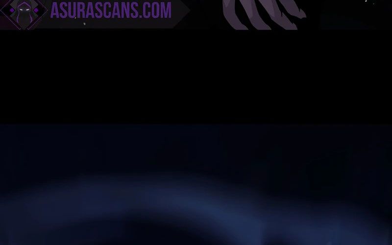 Thiên Tài Ma Pháp Sư Giấu Nghề Chap 89 - Next Chap 90