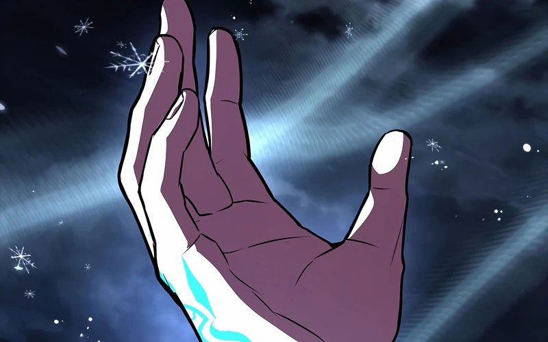 Thiên Tài Ma Pháp Sư Giấu Nghề Chap 89 - Next Chap 90