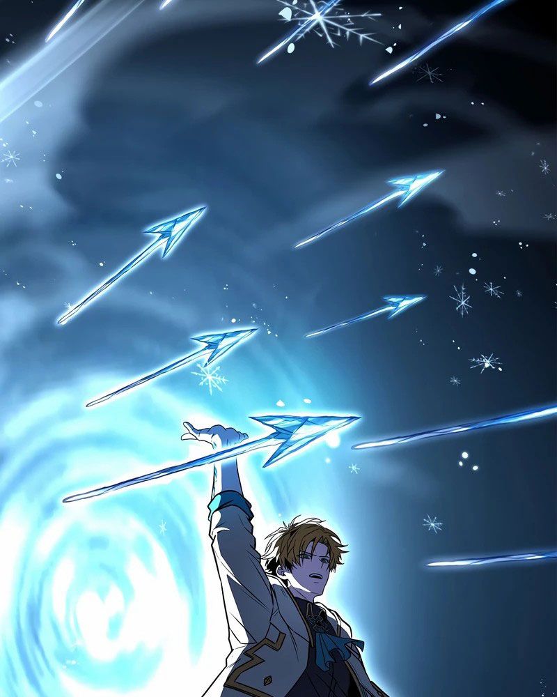 Thiên Tài Ma Pháp Sư Giấu Nghề Chap 89 - Next Chap 90