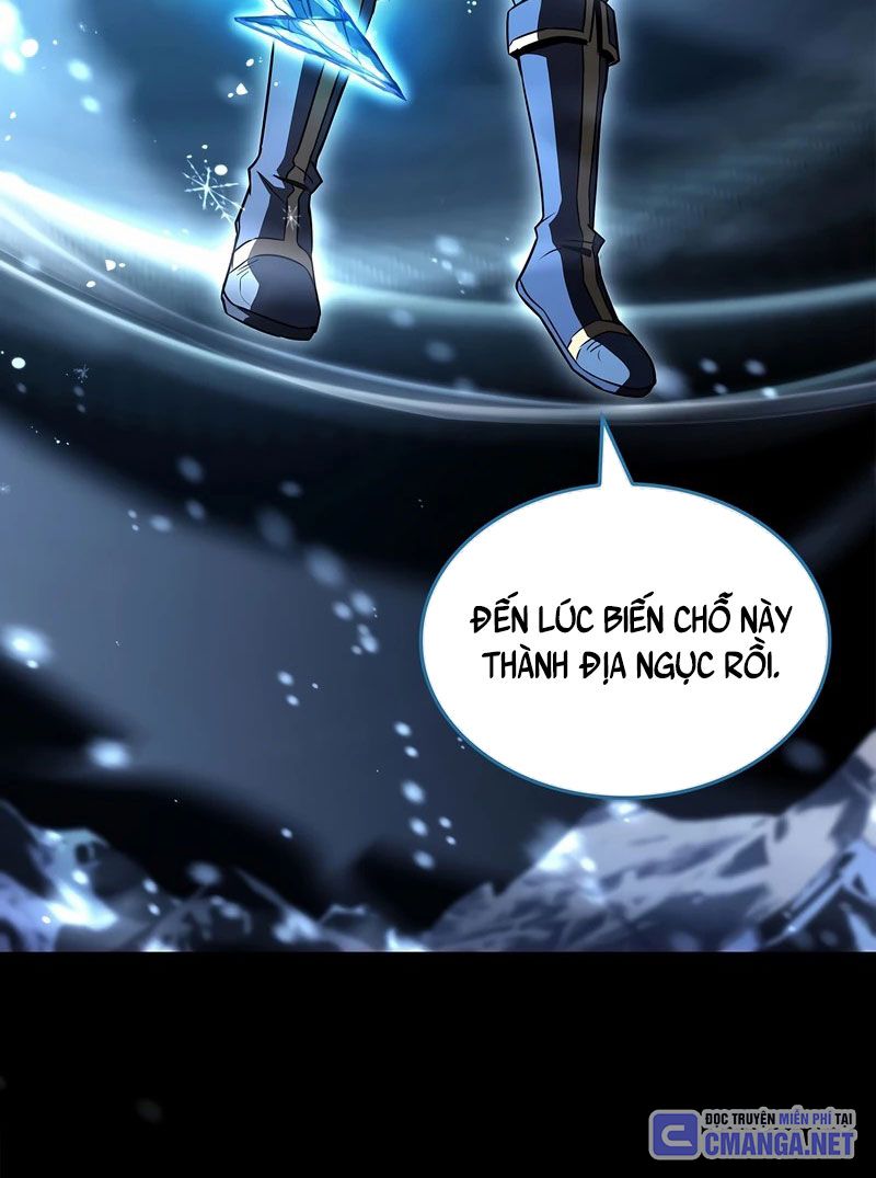 Thiên Tài Ma Pháp Sư Giấu Nghề Chap 89 - Next Chap 90