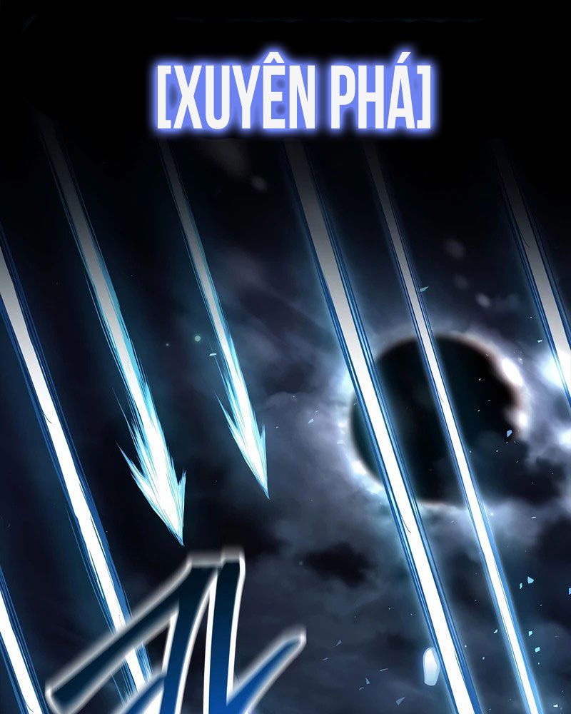 Thiên Tài Ma Pháp Sư Giấu Nghề Chap 89 - Next Chap 90