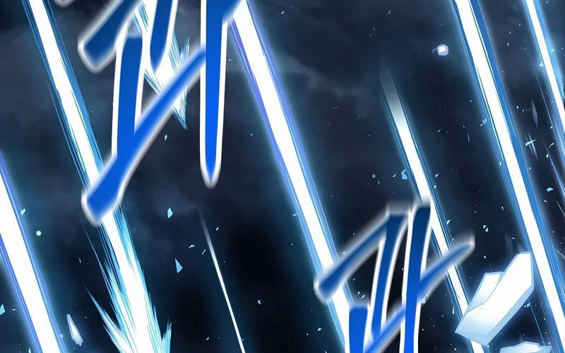 Thiên Tài Ma Pháp Sư Giấu Nghề Chap 89 - Next Chap 90