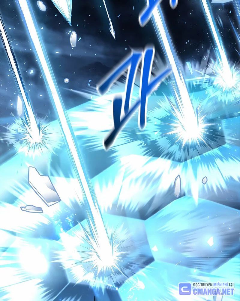 Thiên Tài Ma Pháp Sư Giấu Nghề Chap 89 - Next Chap 90