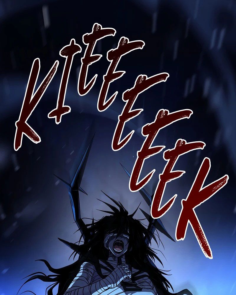 Thiên Tài Ma Pháp Sư Giấu Nghề Chap 89 - Next Chap 90