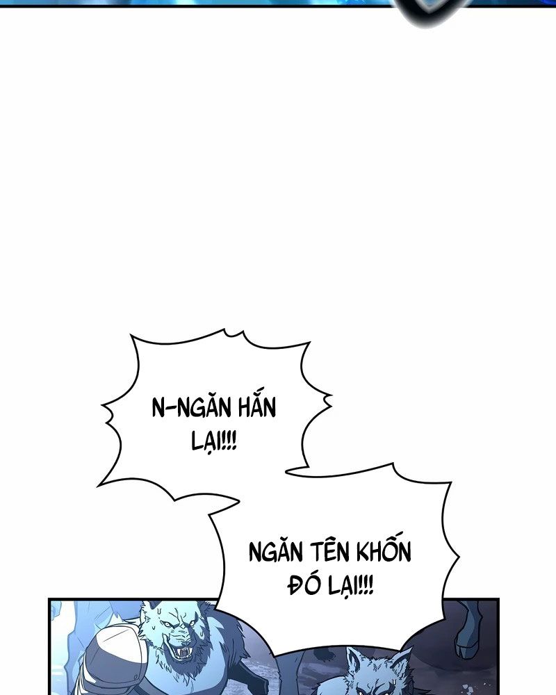 Thiên Tài Ma Pháp Sư Giấu Nghề Chap 89 - Next Chap 90