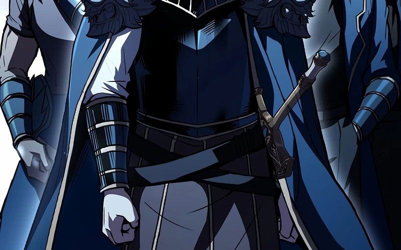 Thiên Tài Ma Pháp Sư Giấu Nghề Chap 89 - Next Chap 90