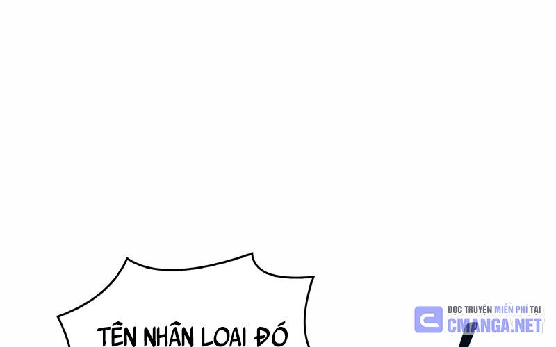 Thiên Tài Ma Pháp Sư Giấu Nghề Chap 89 - Next Chap 90