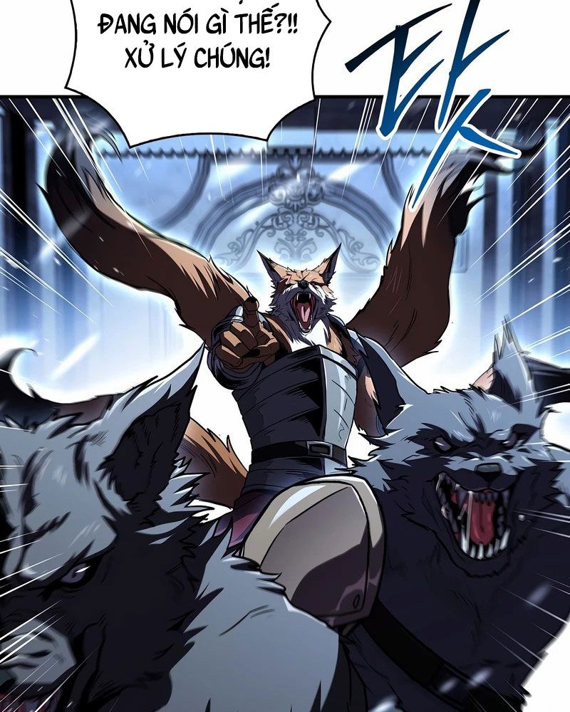 Thiên Tài Ma Pháp Sư Giấu Nghề Chap 89 - Next Chap 90