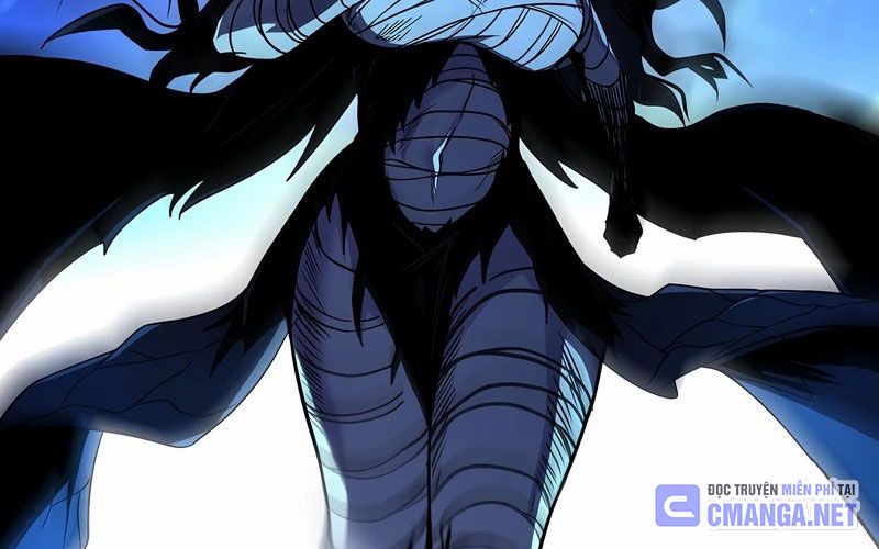 Thiên Tài Ma Pháp Sư Giấu Nghề Chap 89 - Next Chap 90