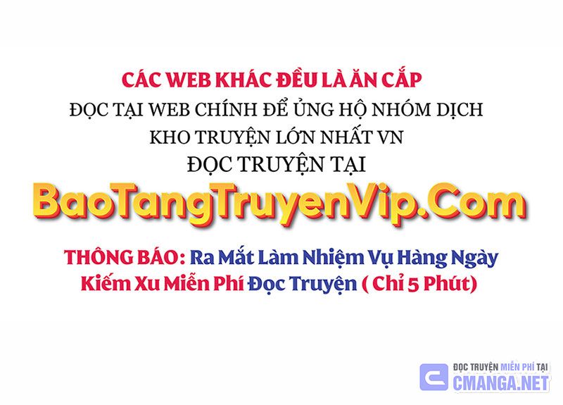 Thiên Tài Ma Pháp Sư Giấu Nghề Chap 89 - Next Chap 90
