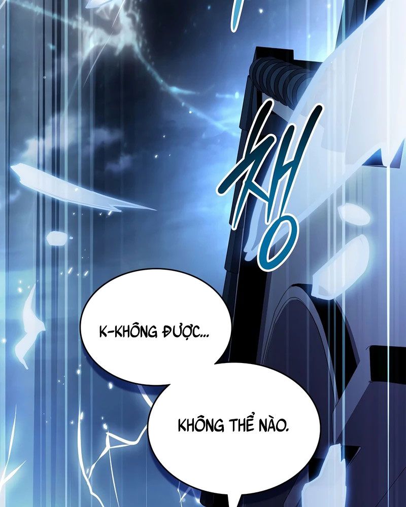 Thiên Tài Ma Pháp Sư Giấu Nghề Chap 89 - Next Chap 90