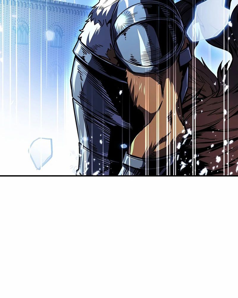 Thiên Tài Ma Pháp Sư Giấu Nghề Chap 89 - Next Chap 90