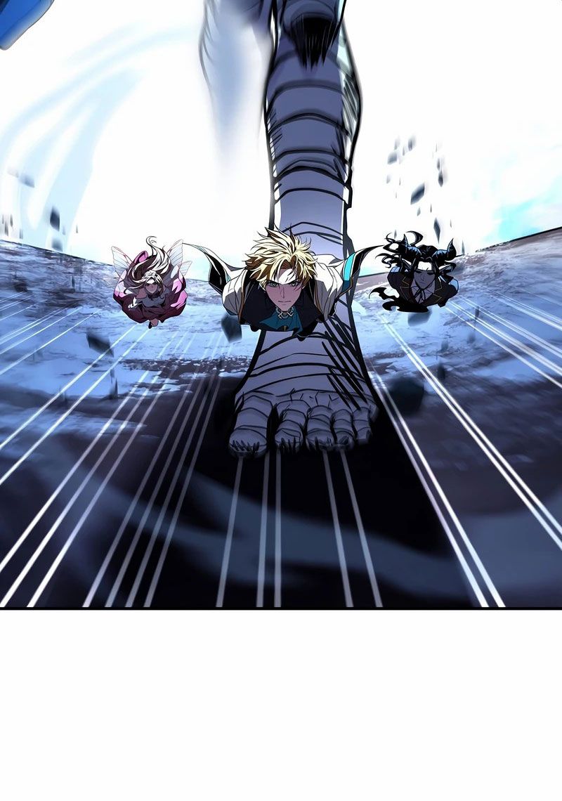 Thiên Tài Ma Pháp Sư Giấu Nghề Chap 89 - Next Chap 90