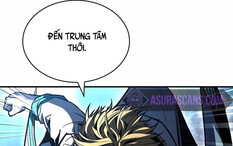 Thiên Tài Ma Pháp Sư Giấu Nghề Chap 89 - Next Chap 90