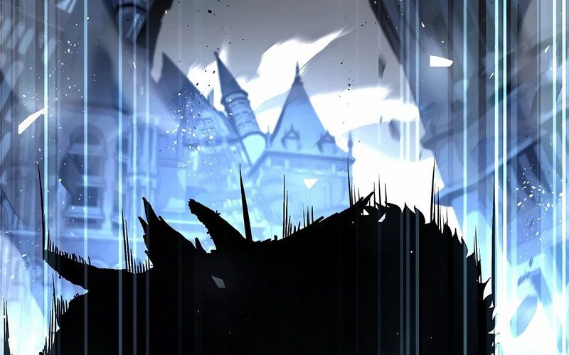 Thiên Tài Ma Pháp Sư Giấu Nghề Chap 89 - Next Chap 90