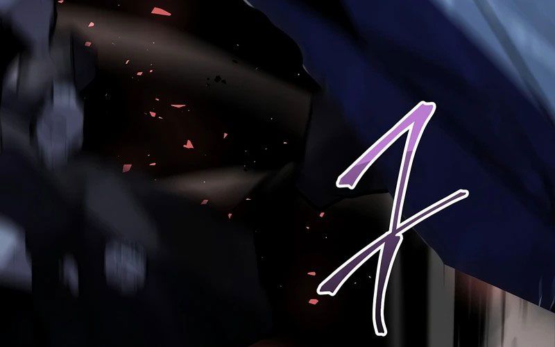 Thiên Tài Ma Pháp Sư Giấu Nghề Chap 89 - Next Chap 90