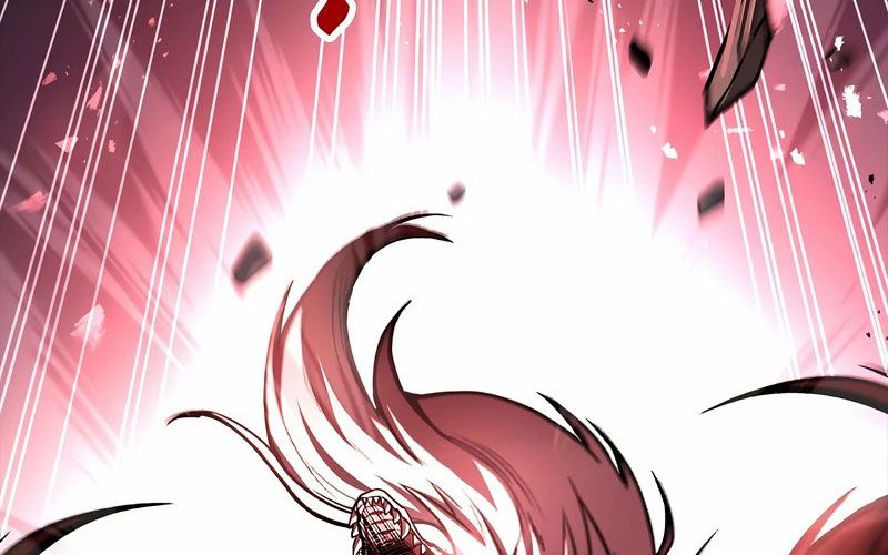 Thiên Tài Ma Pháp Sư Giấu Nghề Chap 89 - Next Chap 90