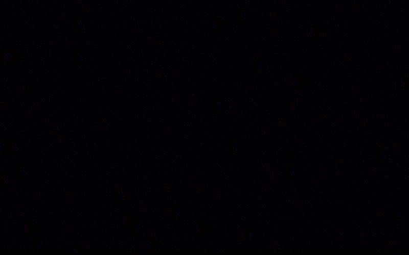 Thiên Tài Ma Pháp Sư Giấu Nghề Chap 89 - Next Chap 90