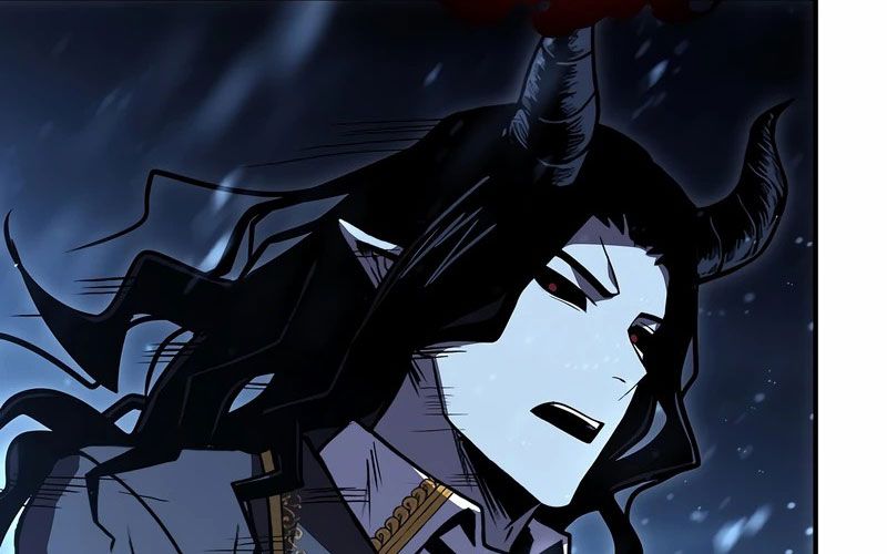 Thiên Tài Ma Pháp Sư Giấu Nghề Chap 89 - Next Chap 90