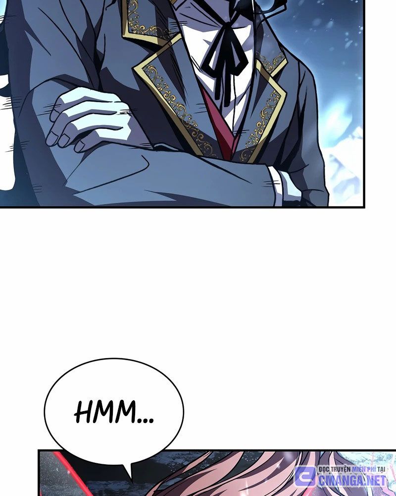 Thiên Tài Ma Pháp Sư Giấu Nghề Chap 89 - Next Chap 90