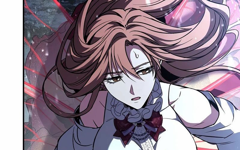 Thiên Tài Ma Pháp Sư Giấu Nghề Chap 89 - Next Chap 90