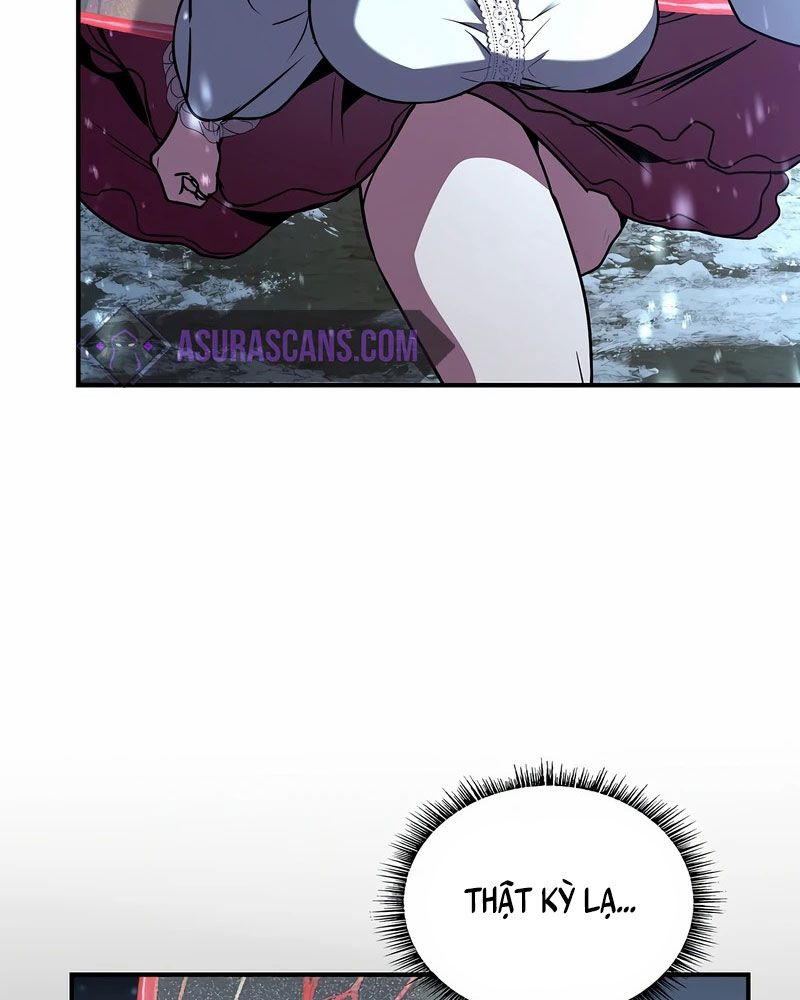 Thiên Tài Ma Pháp Sư Giấu Nghề Chap 89 - Next Chap 90