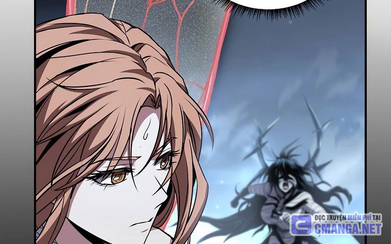 Thiên Tài Ma Pháp Sư Giấu Nghề Chap 89 - Next Chap 90