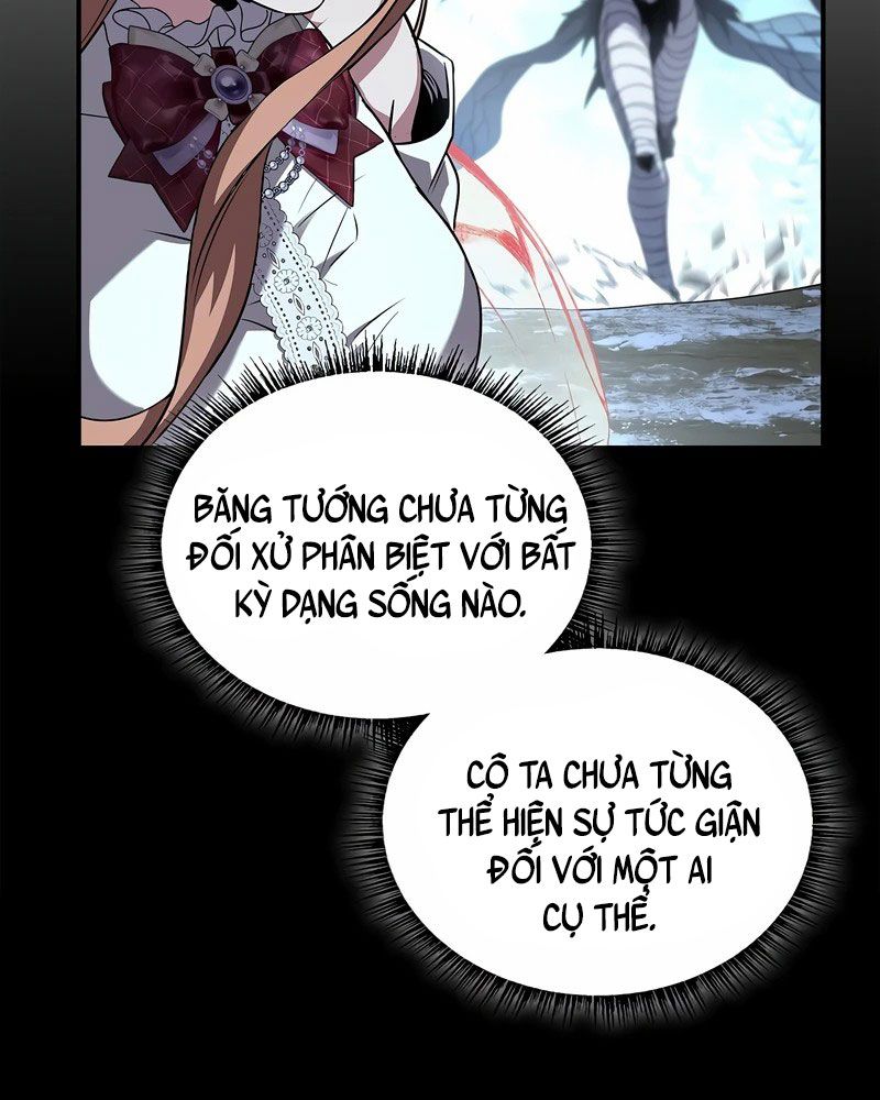 Thiên Tài Ma Pháp Sư Giấu Nghề Chap 89 - Next Chap 90