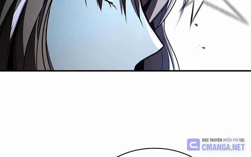 Thiên Tài Ma Pháp Sư Giấu Nghề Chap 89 - Next Chap 90