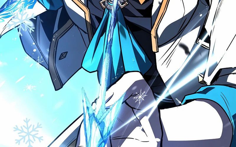 Thiên Tài Ma Pháp Sư Giấu Nghề Chap 89 - Next Chap 90