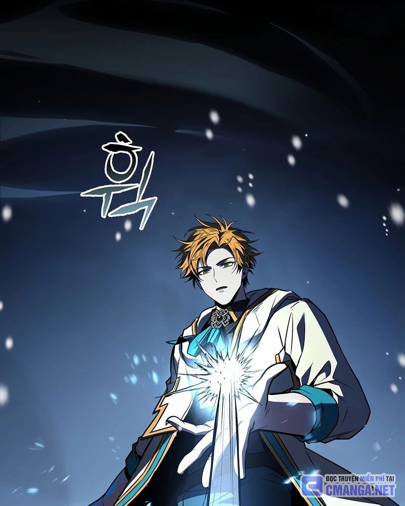 Thiên Tài Ma Pháp Sư Giấu Nghề Chap 89 - Next Chap 90