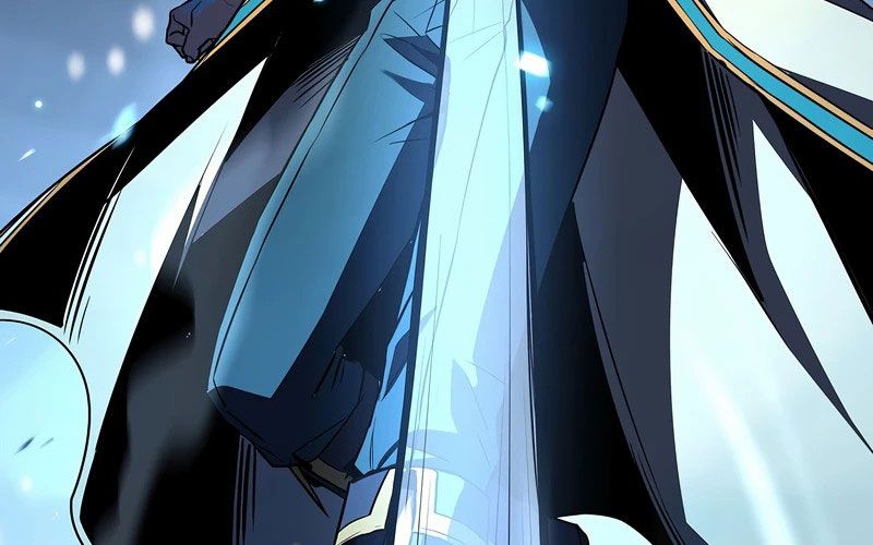 Thiên Tài Ma Pháp Sư Giấu Nghề Chap 89 - Next Chap 90