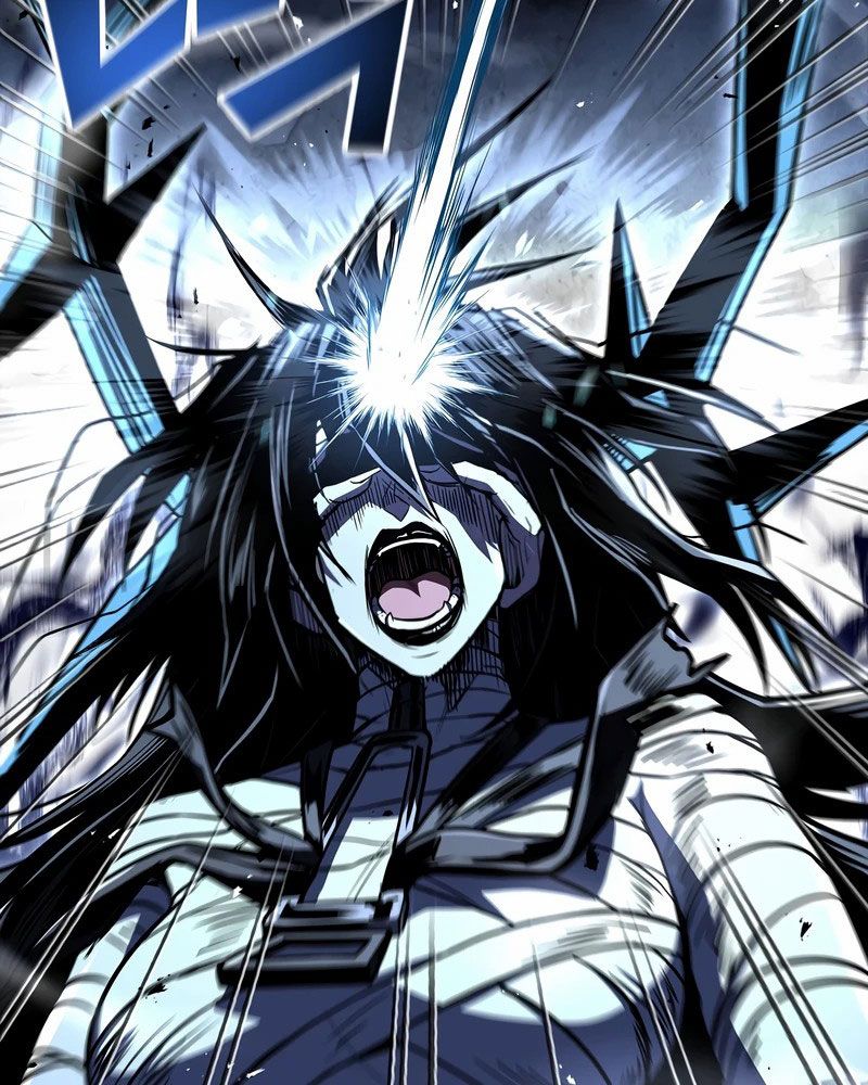 Thiên Tài Ma Pháp Sư Giấu Nghề Chap 89 - Next Chap 90