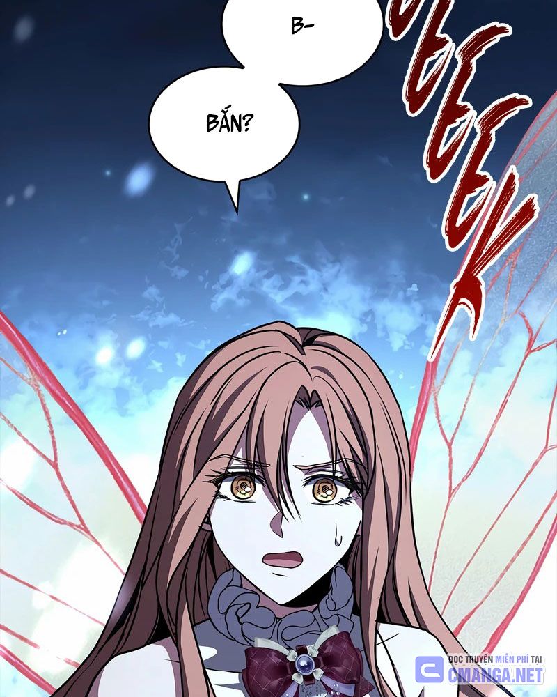 Thiên Tài Ma Pháp Sư Giấu Nghề Chap 89 - Next Chap 90