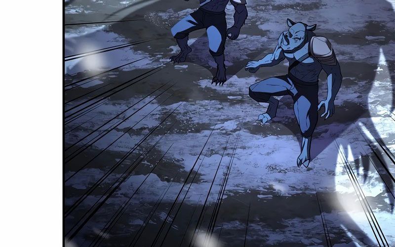 Thiên Tài Ma Pháp Sư Giấu Nghề Chap 89 - Next Chap 90