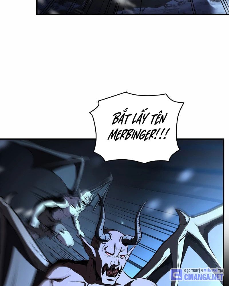 Thiên Tài Ma Pháp Sư Giấu Nghề Chap 89 - Next Chap 90