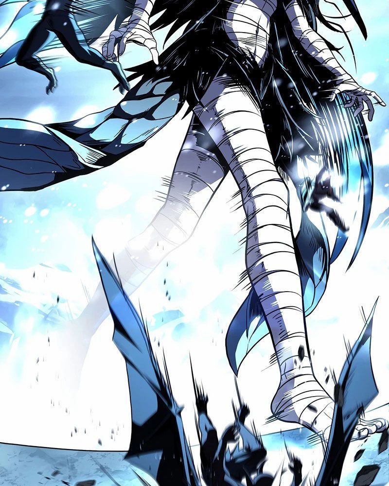 Thiên Tài Ma Pháp Sư Giấu Nghề Chap 89 - Next Chap 90