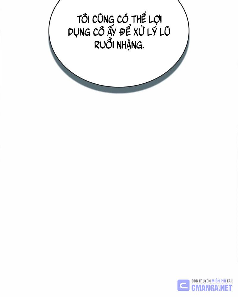 Thiên Tài Ma Pháp Sư Giấu Nghề Chap 89 - Next Chap 90