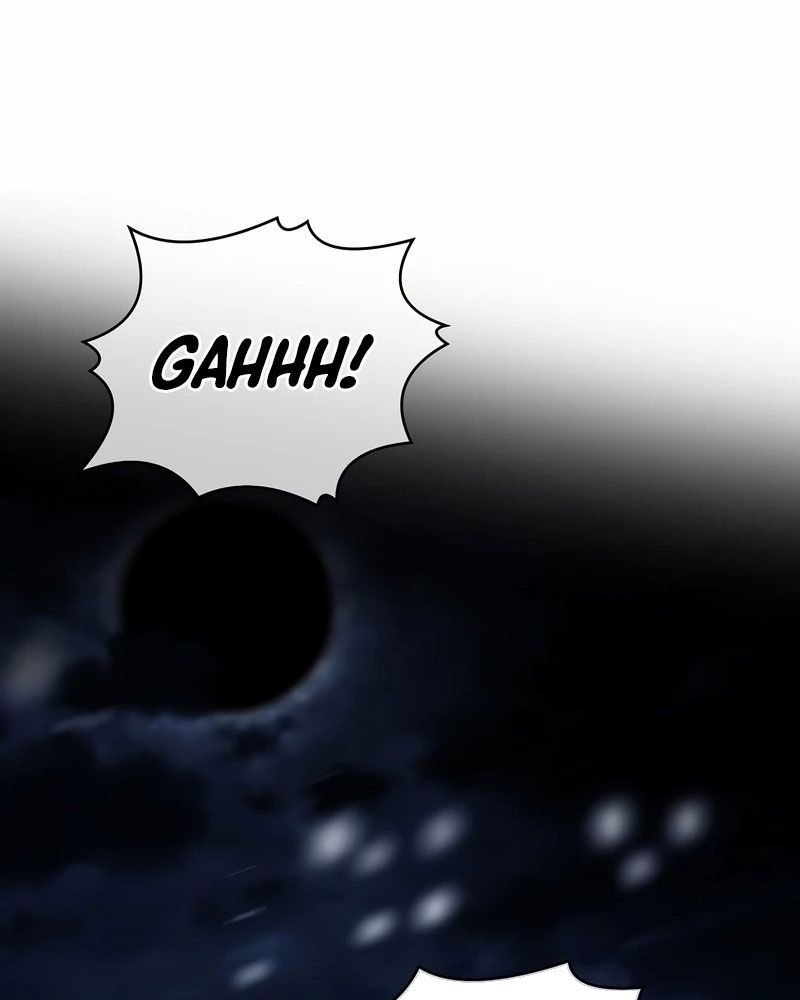 Thiên Tài Ma Pháp Sư Giấu Nghề Chap 89 - Next Chap 90