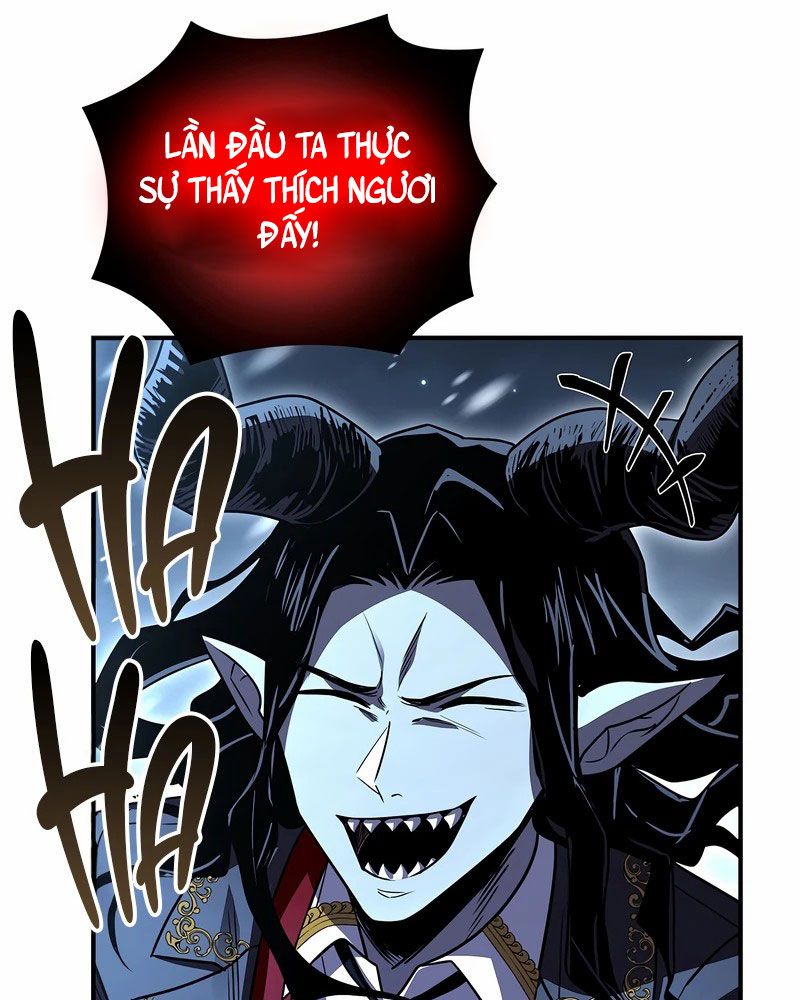 Thiên Tài Ma Pháp Sư Giấu Nghề Chap 89 - Next Chap 90