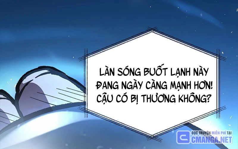 Thiên Tài Ma Pháp Sư Giấu Nghề Chap 89 - Next Chap 90