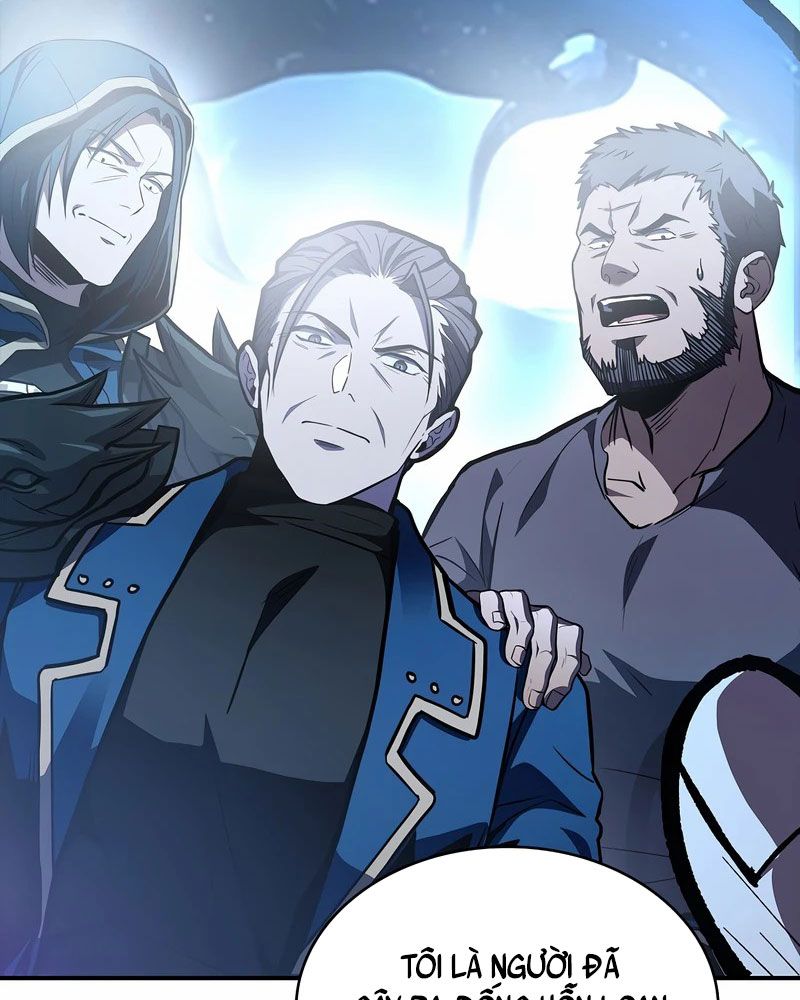 Thiên Tài Ma Pháp Sư Giấu Nghề Chap 89 - Next Chap 90