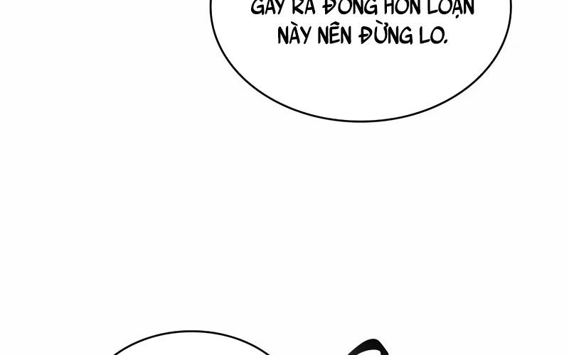 Thiên Tài Ma Pháp Sư Giấu Nghề Chap 89 - Next Chap 90