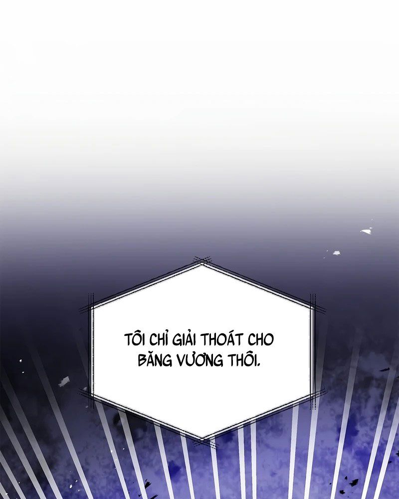 Thiên Tài Ma Pháp Sư Giấu Nghề Chap 89 - Next Chap 90