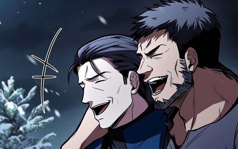 Thiên Tài Ma Pháp Sư Giấu Nghề Chap 89 - Next Chap 90