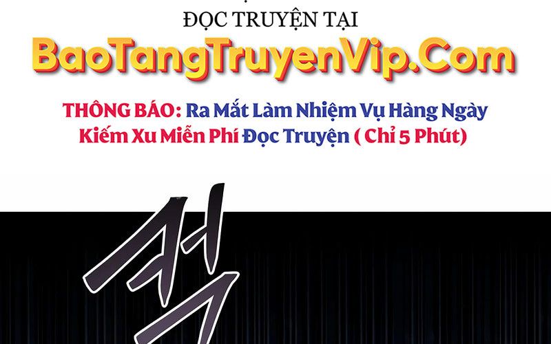 Thiên Tài Ma Pháp Sư Giấu Nghề Chap 89 - Next Chap 90