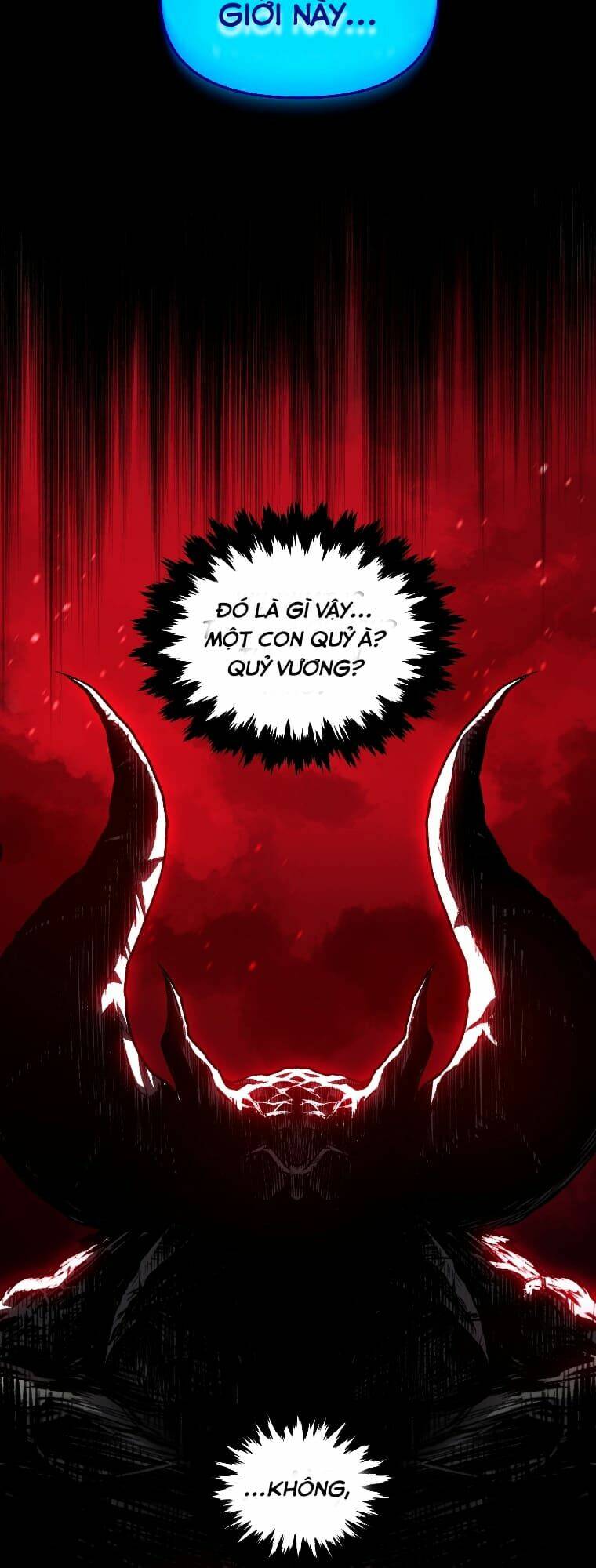 Thiên Tài Ma Pháp Sư Giấu Nghề Chap 9 - Next Chap 10