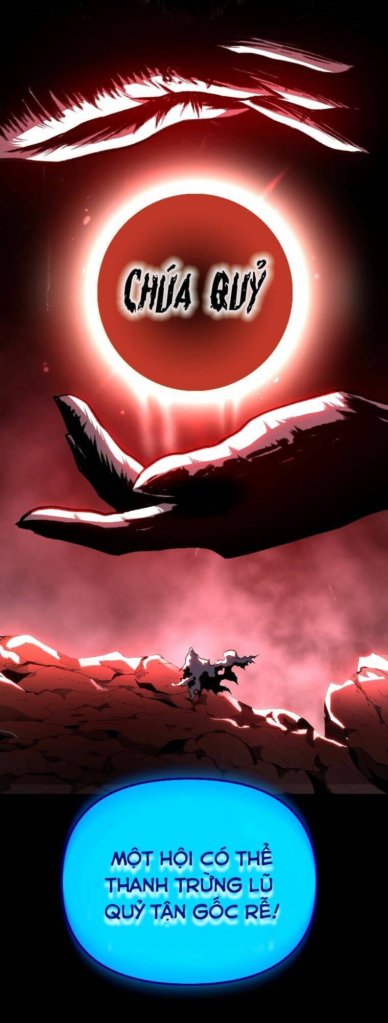 Thiên Tài Ma Pháp Sư Giấu Nghề Chap 9 - Next Chap 10