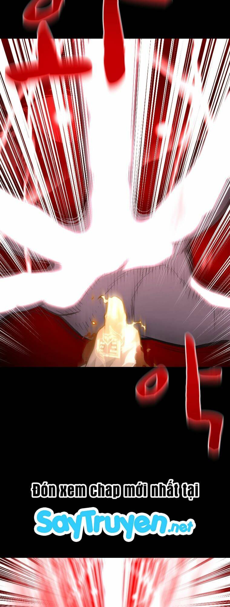 Thiên Tài Ma Pháp Sư Giấu Nghề Chap 9 - Next Chap 10