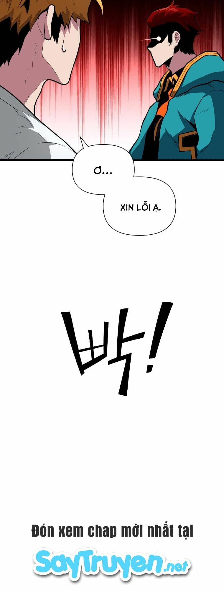 Thiên Tài Ma Pháp Sư Giấu Nghề Chap 9 - Next Chap 10